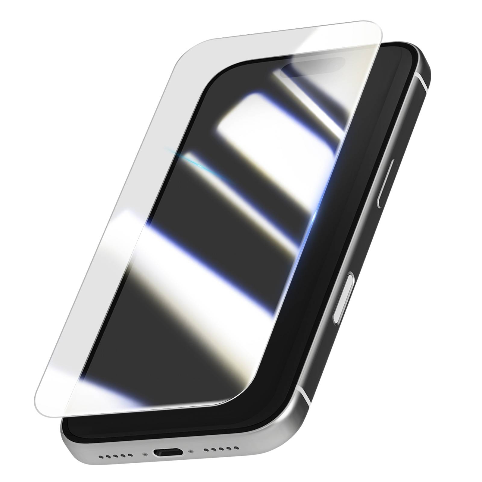 SECOND GLASS WITH MOUNTING-4