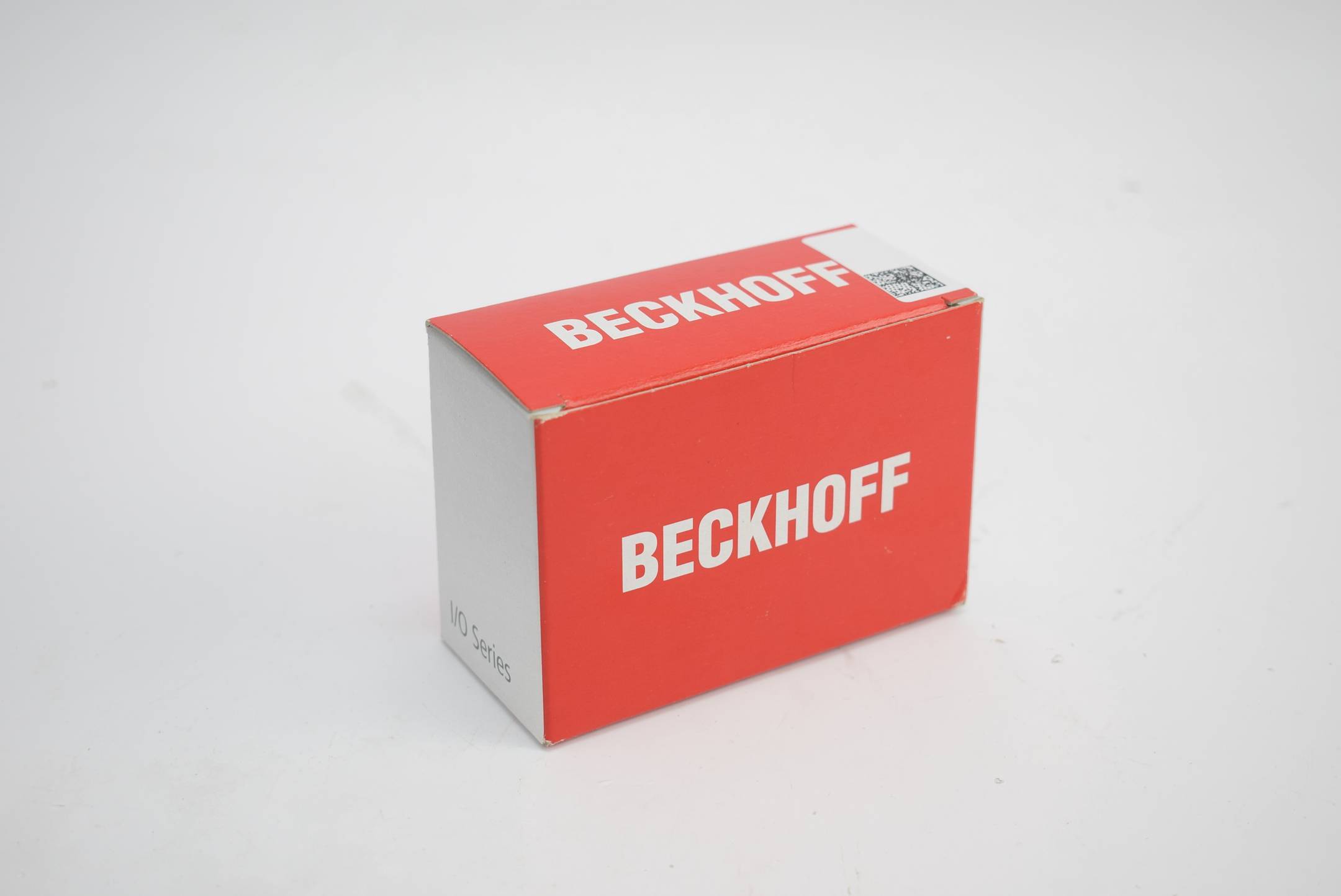 Beckhoff BK3150, PROFIBUS-Compact-Buskoppler-0