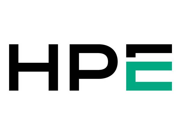 HPE Serieller Kabelsatz - für Nimble Storage dHCI Small Solution with HPE ProLia