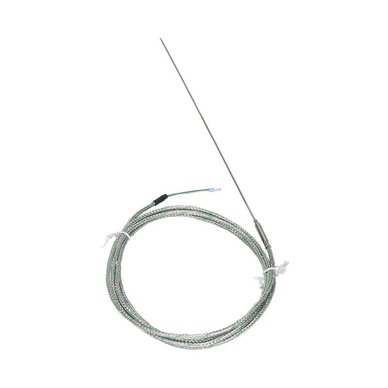 Mantel-Thermoelement TiTEC MTK15510TE01-2.0SHU-0