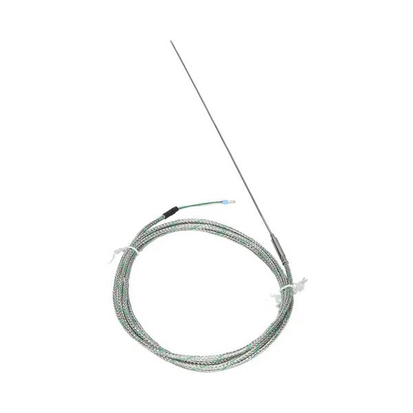 Mantel-Thermoelement TiTEC MTK15510TE01-2.0SHU