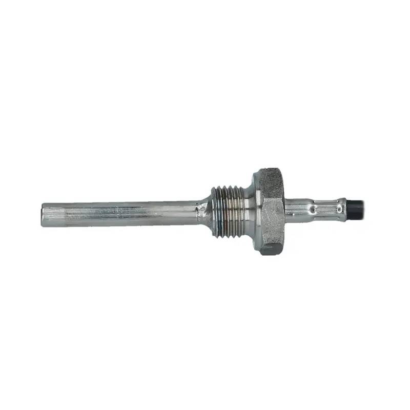 Pt1000 Einschraubfühler TiTEC ESF2/PT1000/50/2.0/P/4L-0