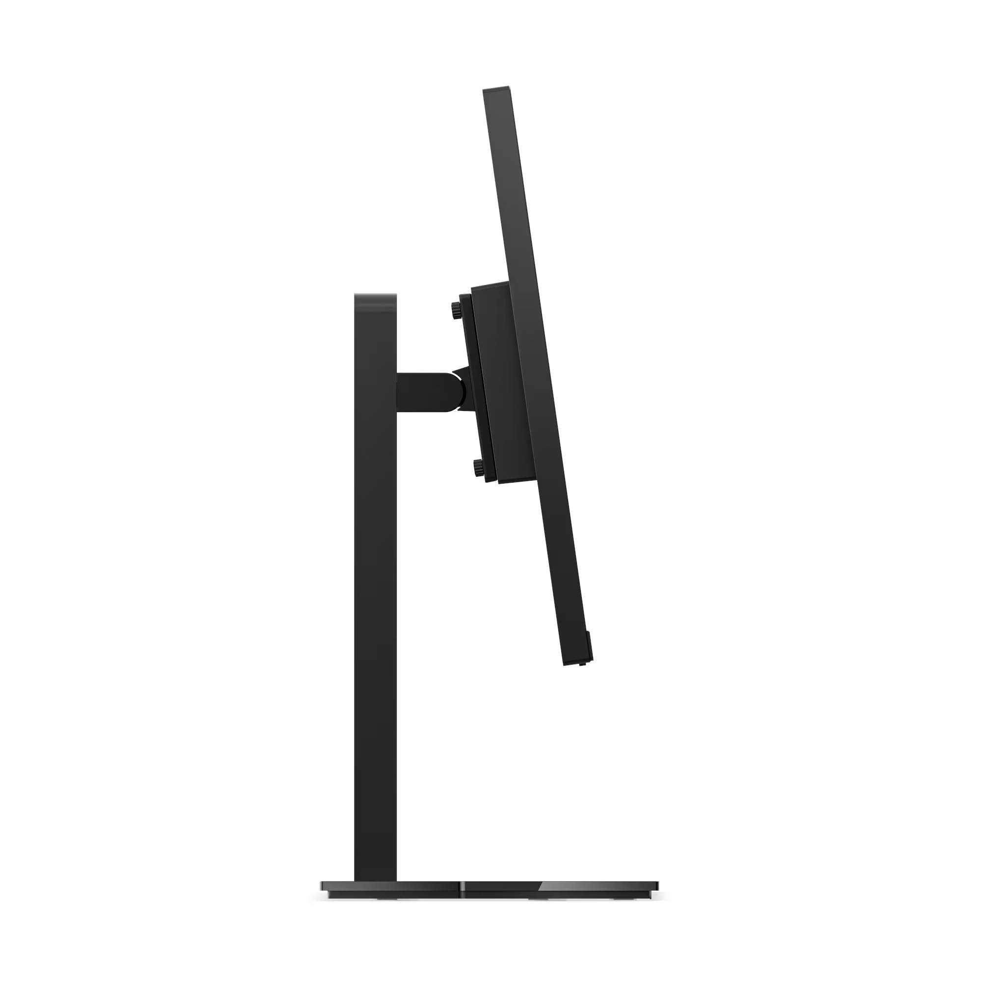 Lenovo 27Q-10 68,6cm (27") QHD IPS Gaming Monitor HDMI/DP 1ms 240Hz FreeSync-3