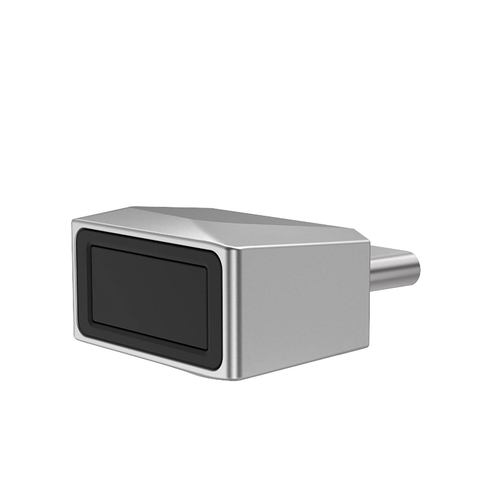 FeinTech FPS210 USB-C Fingerabdruck-Sensor für Windows Hello-2