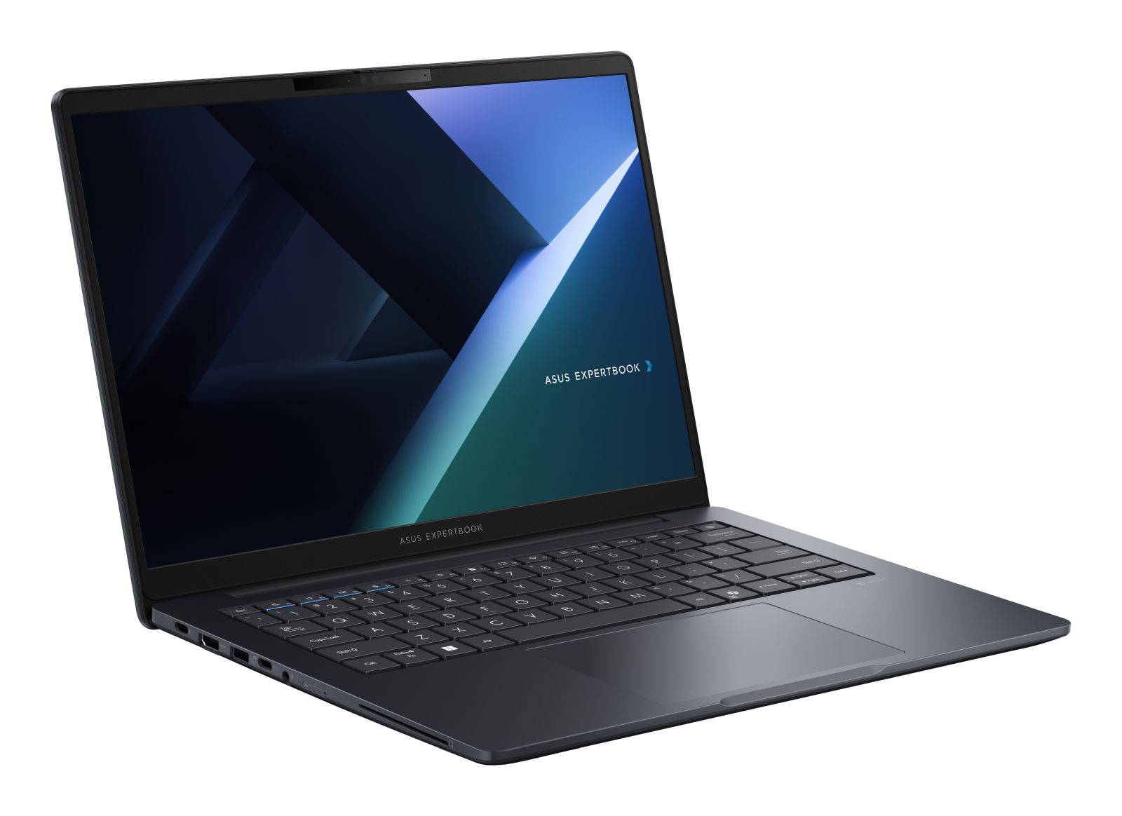 ASUS ExpertBook B3 14" U5-125H 16 512 5G B3405CCA-LY1072X W11P-3