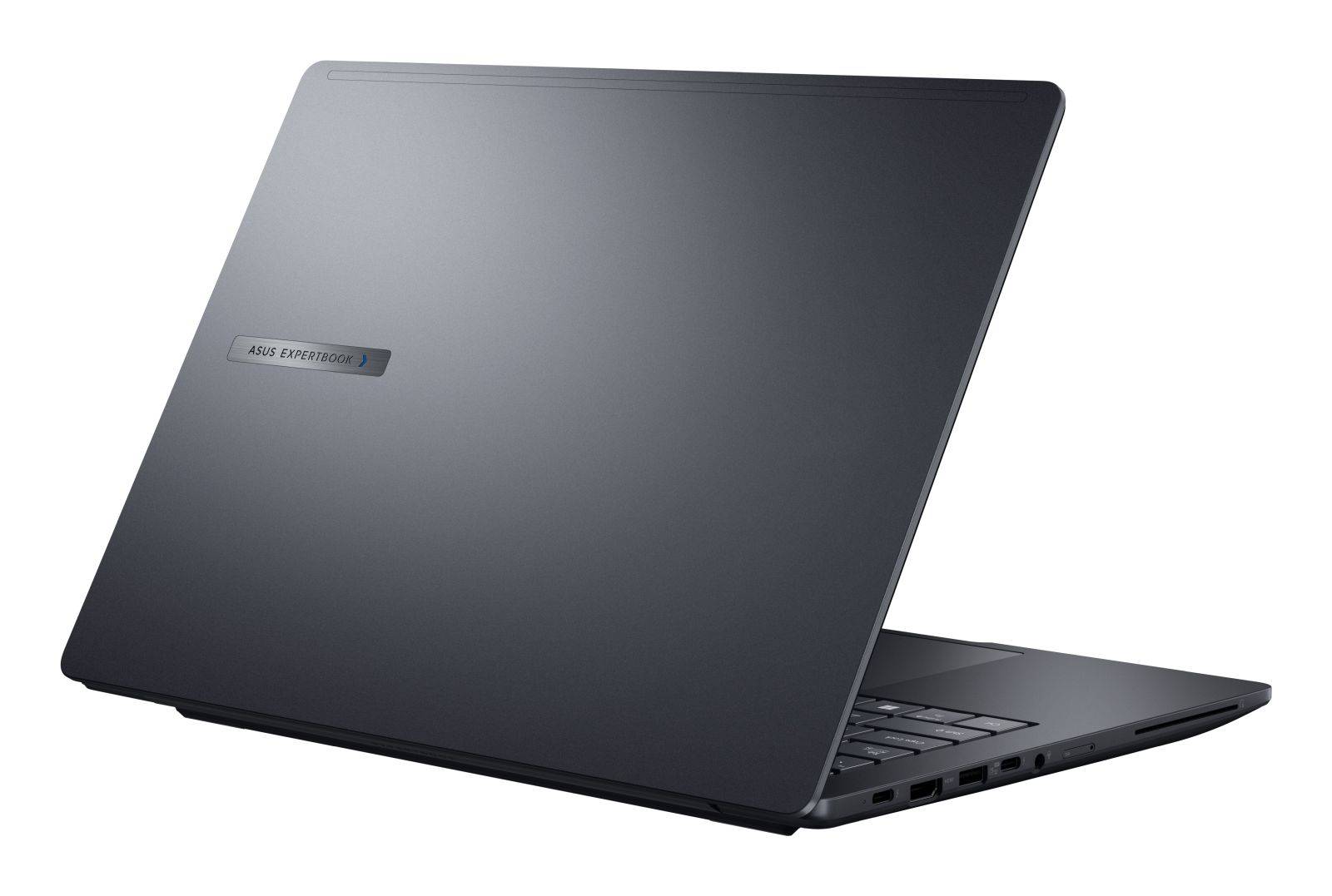 ASUS ExpertBook B3 14" U5-125H 16 512 5G B3405CCA-LY1072X W11P-4