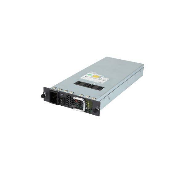HPE Aruba JG745B Netzwerk Switch-0