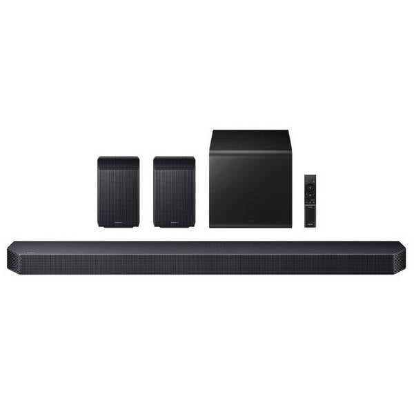 Samsung Soundbar HW-Q930F 9.1