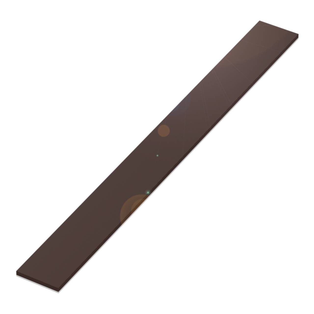 Balluff Magnetkodiertes BML TSC-ALCZ#BML0C3Z