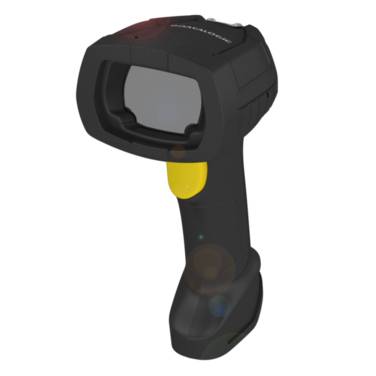 BALLUFF Handheld Barcode reader FHW02FL, 1 St.