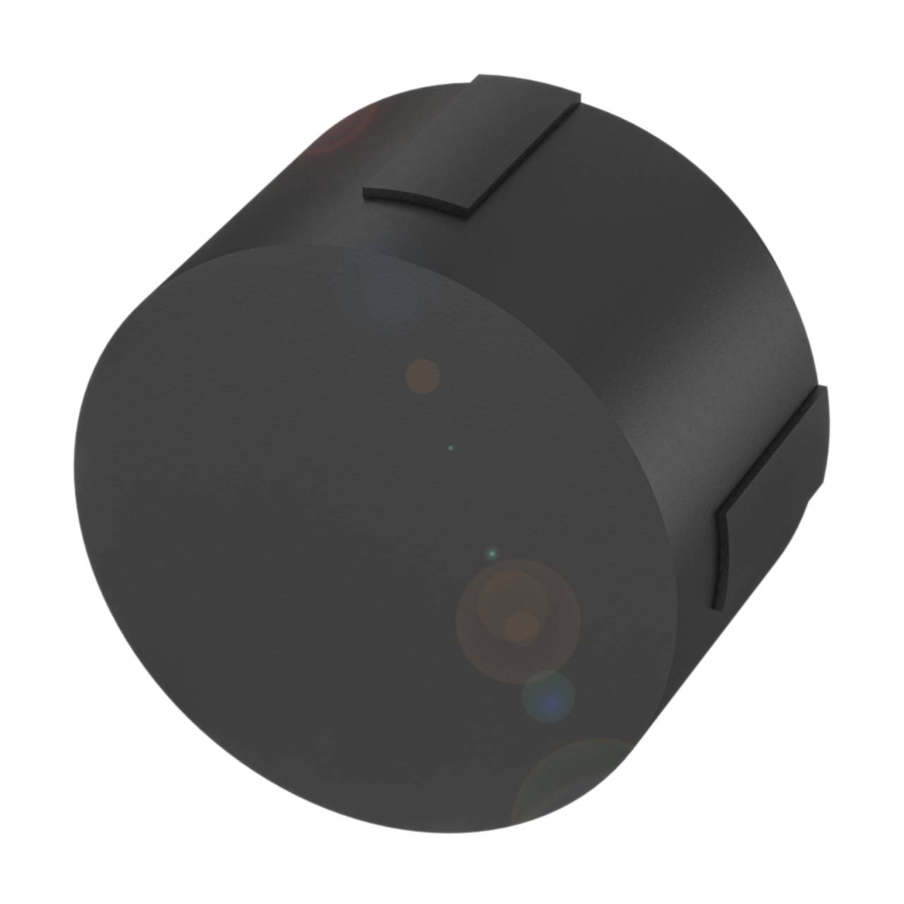 Balluff LF (70/455 kHz) BIS C-103-05/A-PR-0