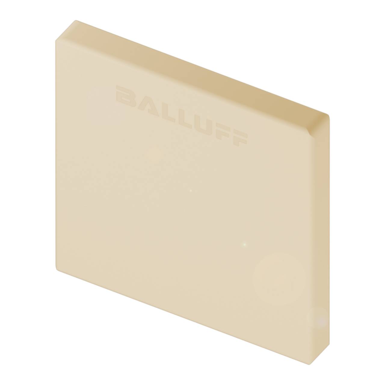 Balluff Datenträger BIS M-138-07/L-HT-0