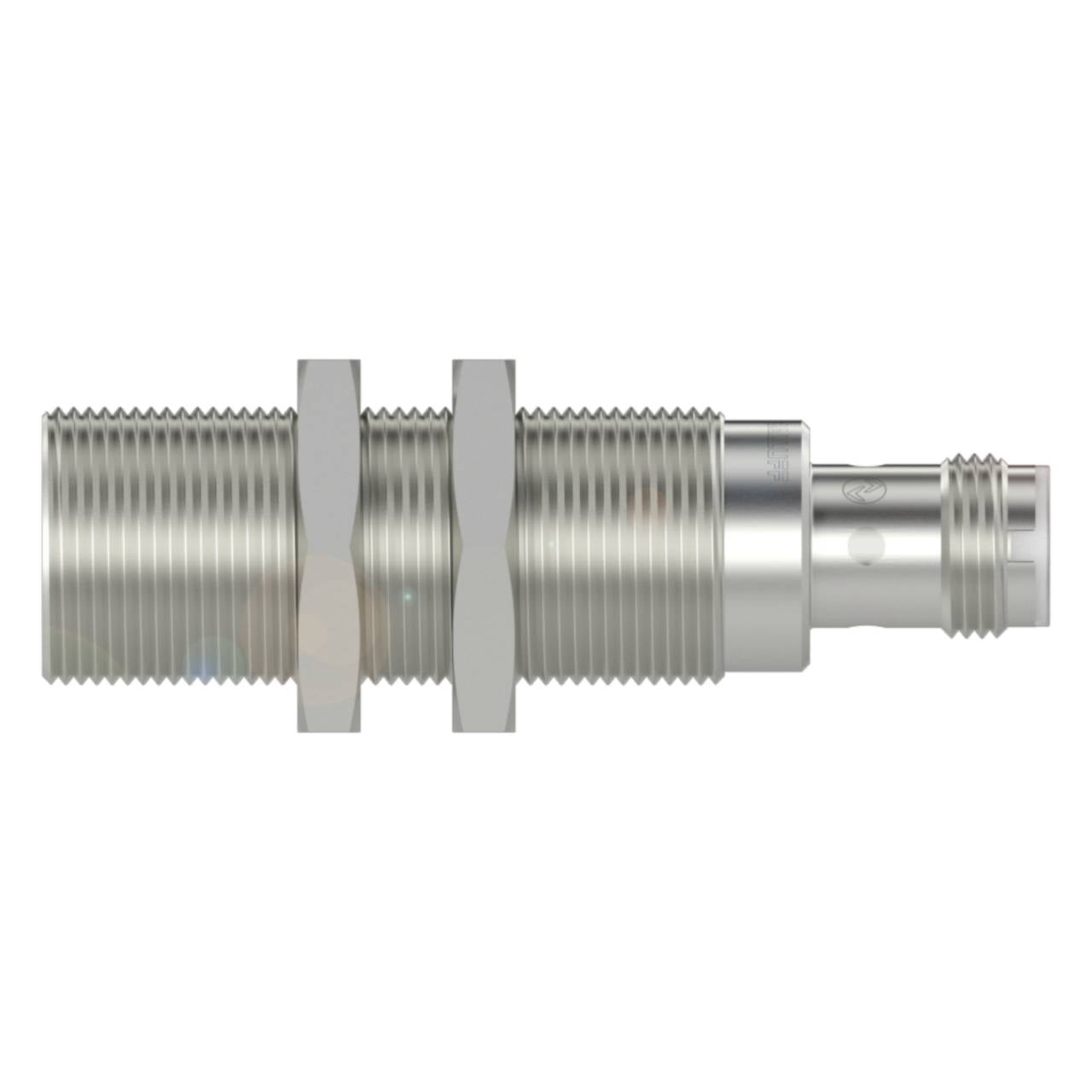 Balluff HF (13.56 MHz) BIS VM-332-4#BIS01FE-1