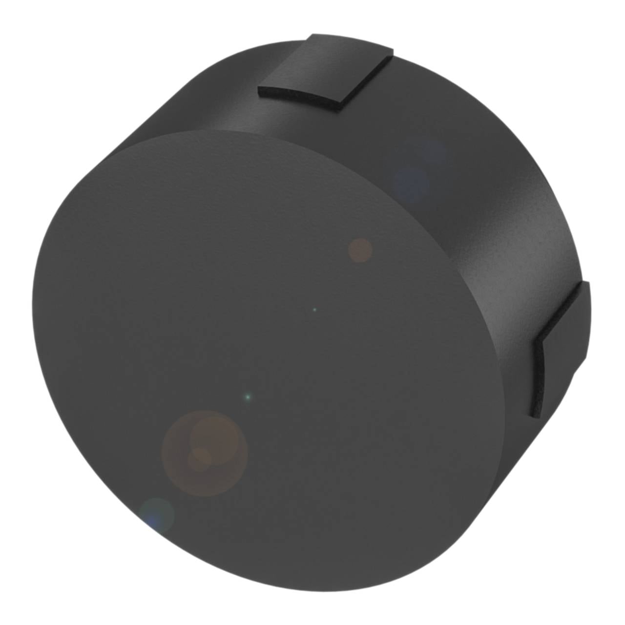 BALLUFF BIS C-105-05/A, Runde Tags für den LF-Bereich (70/455 kHz), P/n: BIS0009-0