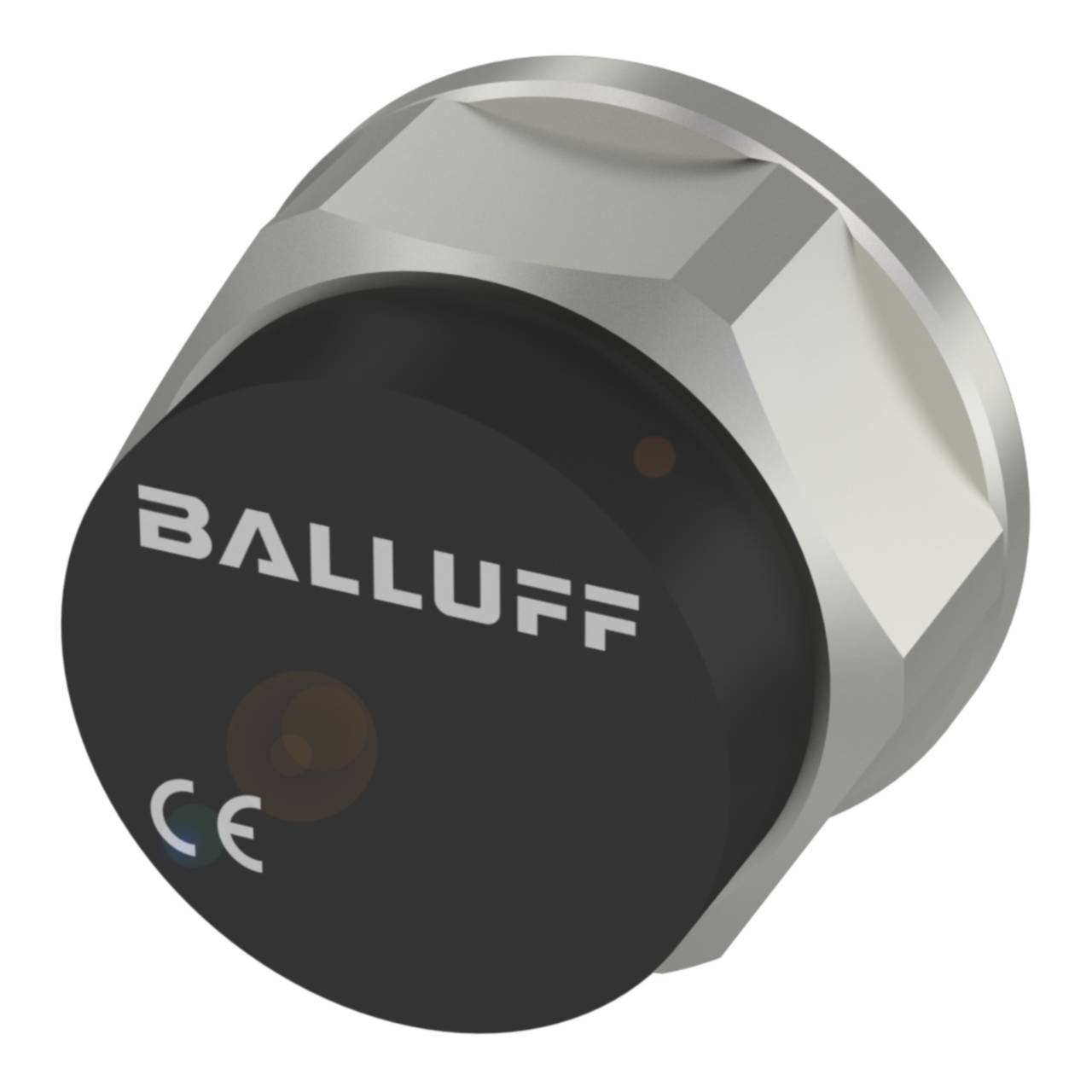 Balluff HF (13.56 MHz) BIS M-142-02#BIS01AP-0