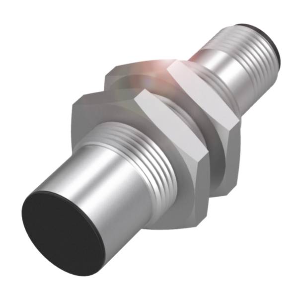 BALLUFF BIS C-306/10-S4, Reader für den LF-Bereich (70/455 kHz), P/n: BIS00N3