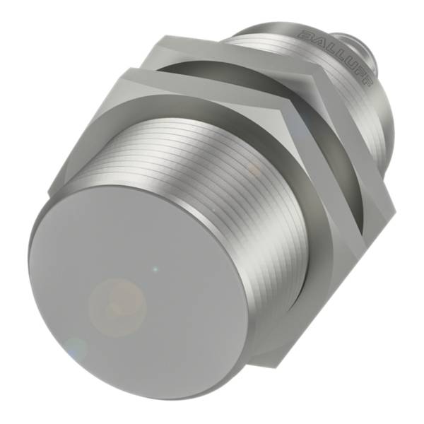 BALLUFF BIS VM-333-401-S4-SA3, BIS V Hochleistungs Reader für den HF-Bereich (13,56 MHz), P/n: BIS01FF