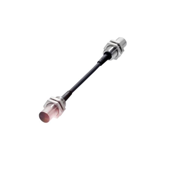 BALLUFF BIS C-380-06/06-00,3, Datenkoppler für den LF-Bereich (70/455 kHz), P/n: BIS00JH
