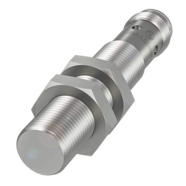 BALLUFF BIS VM-330-401-S4-SA3, BIS V Hochleistungs Reader für den HF-Bereich (13,56 MHz), P/n: BIS01FC