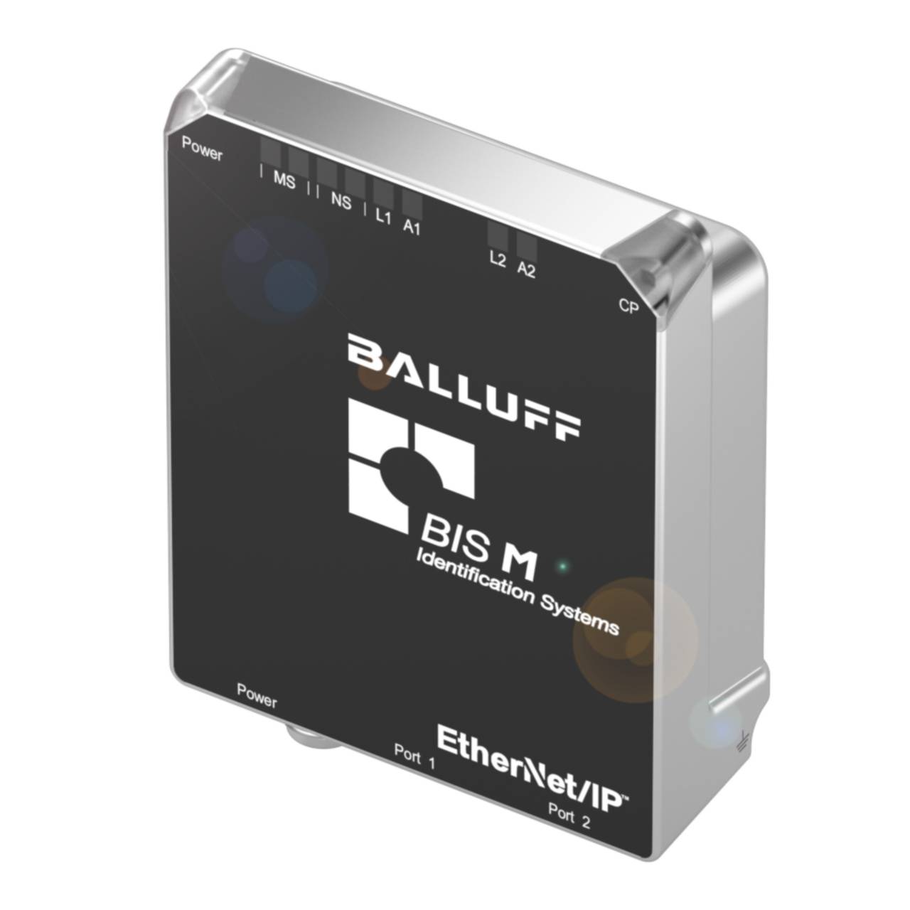 BALLUFF Schreib-/Lesegerät - BIS018A, 1 St.-0