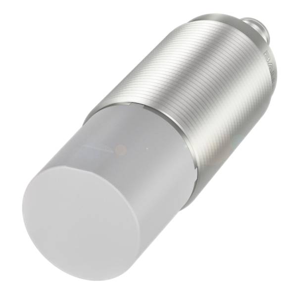 BALLUFF BIS U-4A7-082-01C-07-S4, Transponder, P/n: BIS01E4