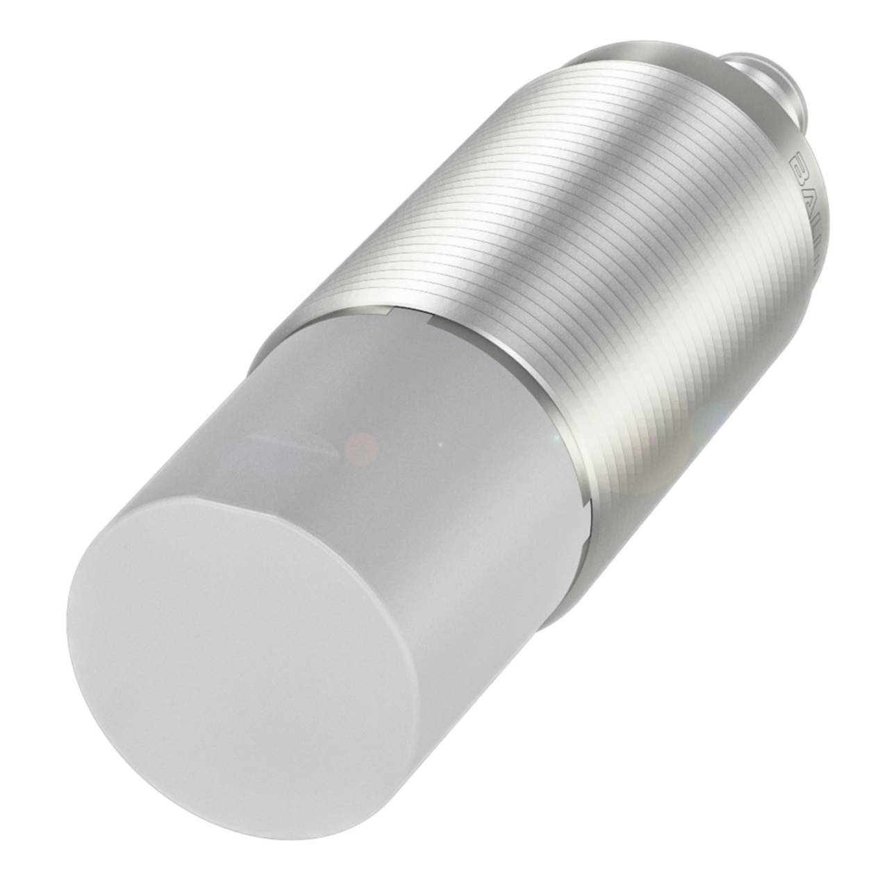BALLUFF BIS U-4A7-082-01C-07-S4, Transponder, P/n: BIS01E4-0