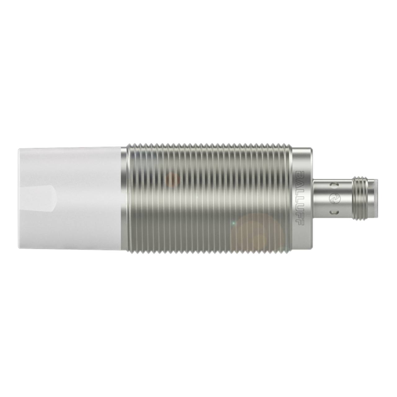 BALLUFF BIS U-4A7-082-01C-07-S4, Transponder, P/n: BIS01E4-1