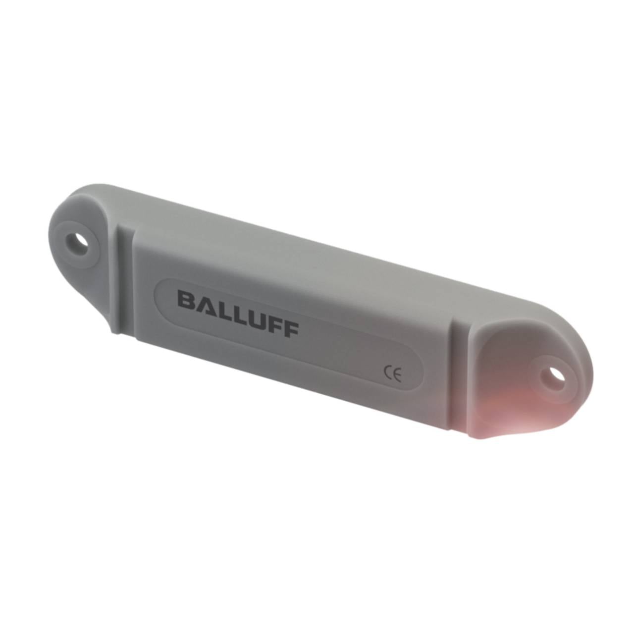 BALLUFF BIS U-103-M2/CAM, Rechteckige Tags für den UHF-Bereich (860/960 MHz), P/n: BIS0174-0