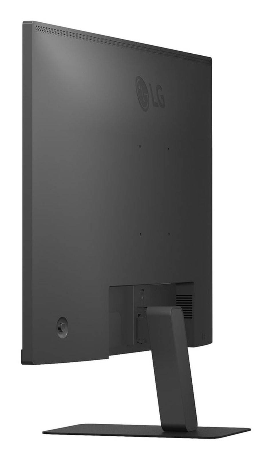 LG LCD 27U631A-B 27" Black - Flachbildschirm (TFT/LCD) - 68,6 cm-4