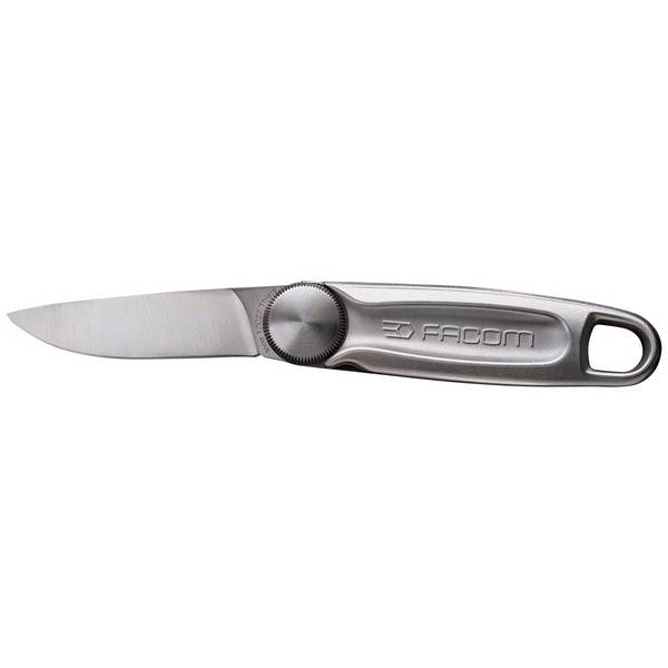FACOM Messer Edelstahl