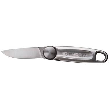 FACOM Messer Edelstahl