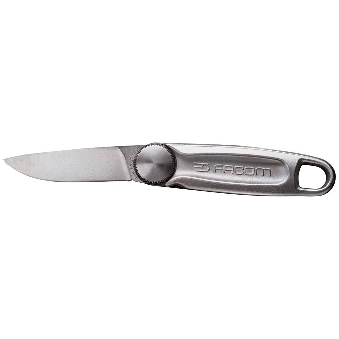 FACOM Messer Edelstahl-0