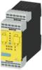 Siemens SIEMENS 3RK3121-2AC00 - MSS 3RK3, ZENTRALMODUL ASISAFE SIRIUS, Zentralmodul 3RK3 ASIsafe Basic für modulares Sic