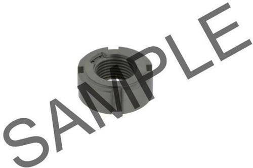 Muttern HM64 -T ID 320mm AD 400mm Breite40mm 1St./VE NKE-1
