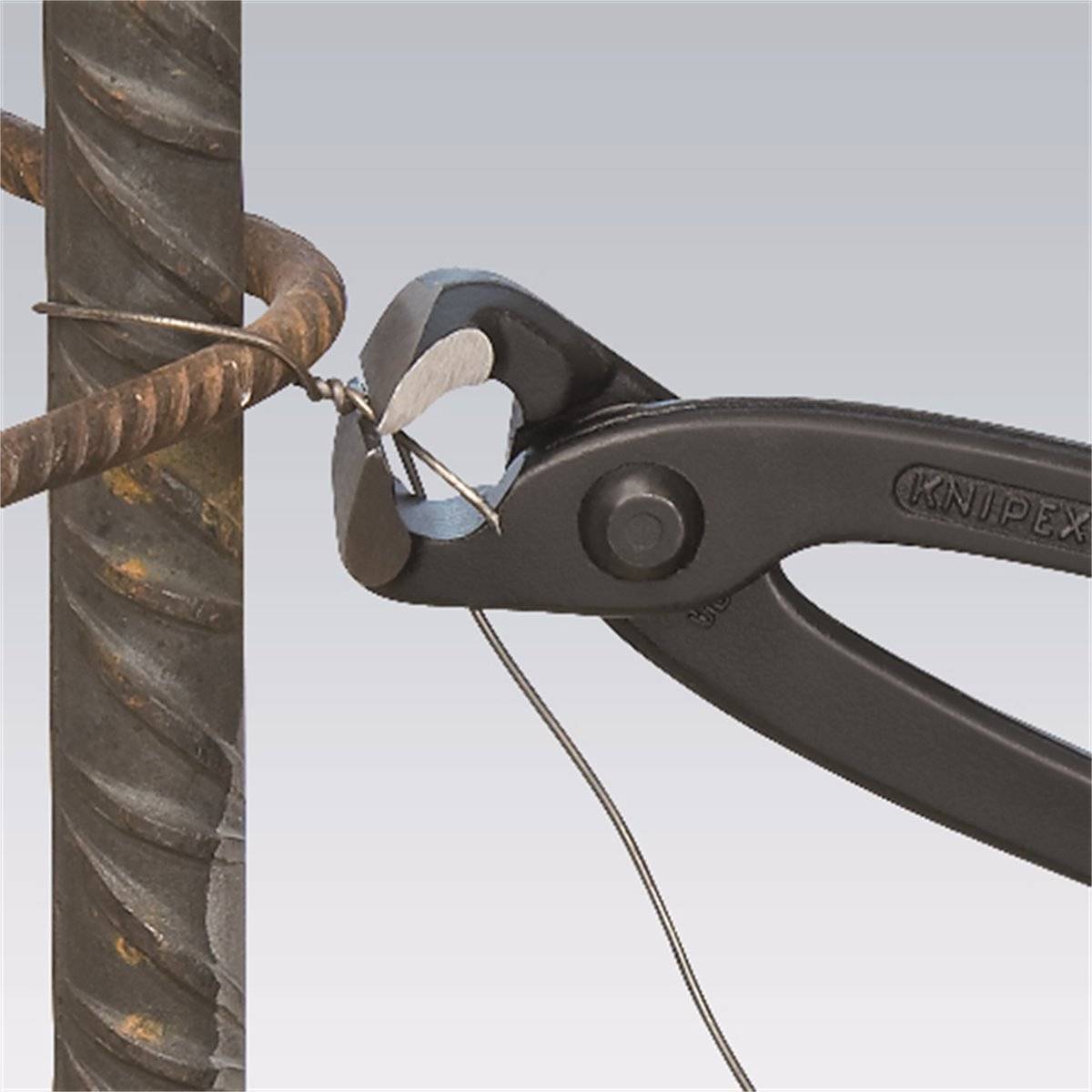 Knipex-Werk Monierzange 99 01 200 EAN-2