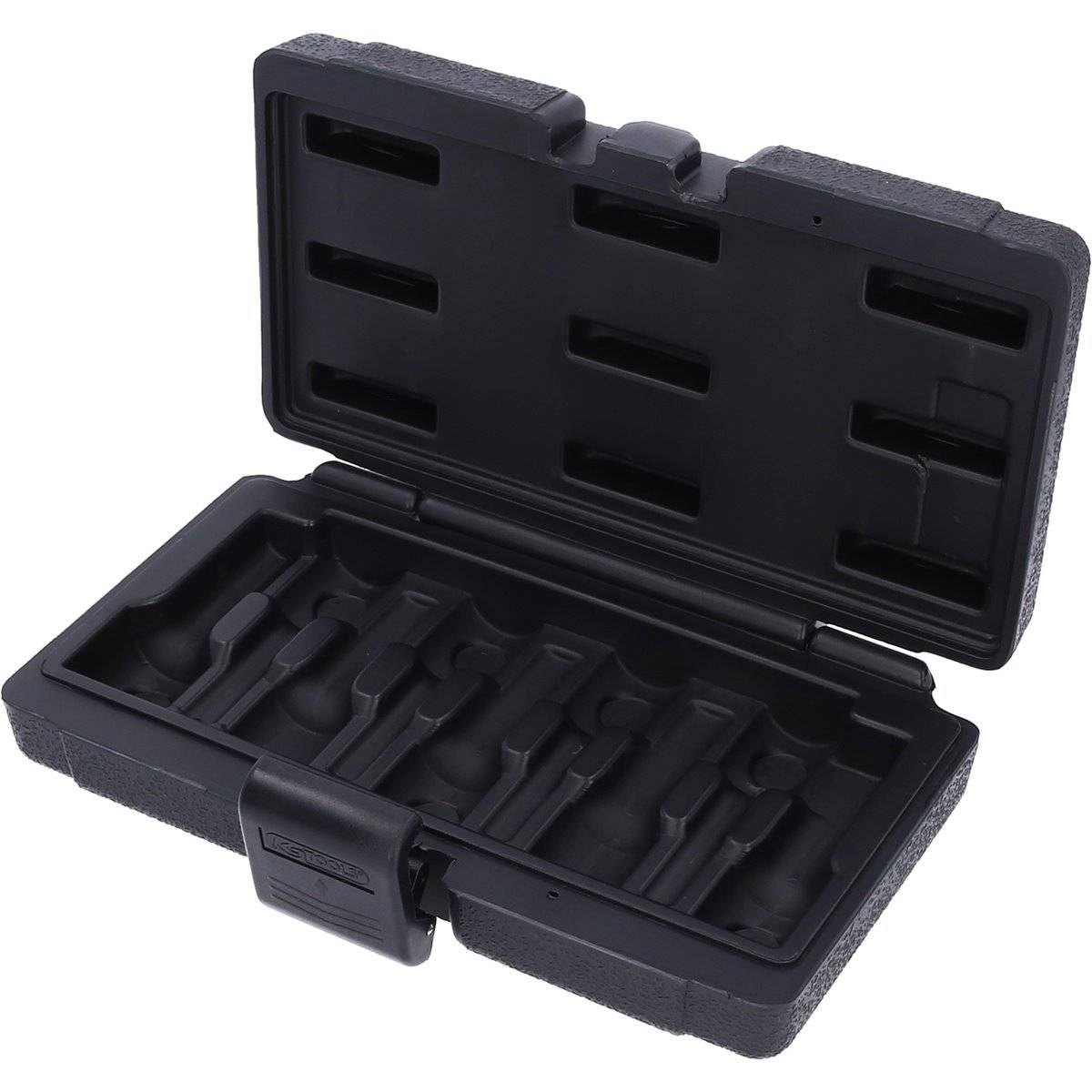 KS-Tools 911.0944-99 Kunststoff-Leerkoffer für 911 .0944-0