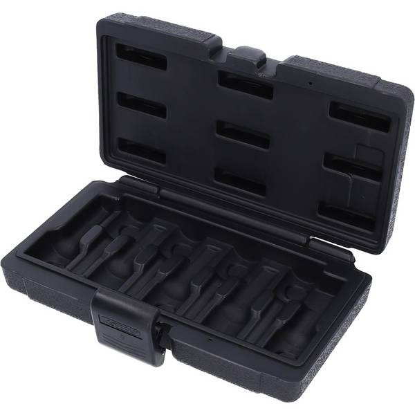 KS-Tools 911.0944-99 Kunststoff-Leerkoffer für 911 .0944