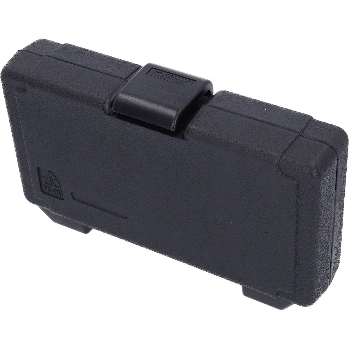 KS-Tools 911.0944-99 Kunststoff-Leerkoffer für 911 .0944-1