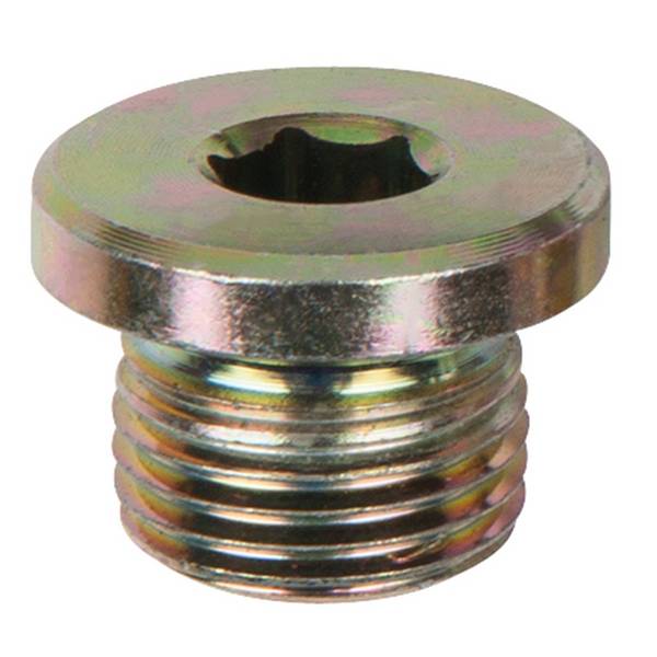 KS-Tools 150.1457 Ölablassschraube,M20x1,5,10-Pack