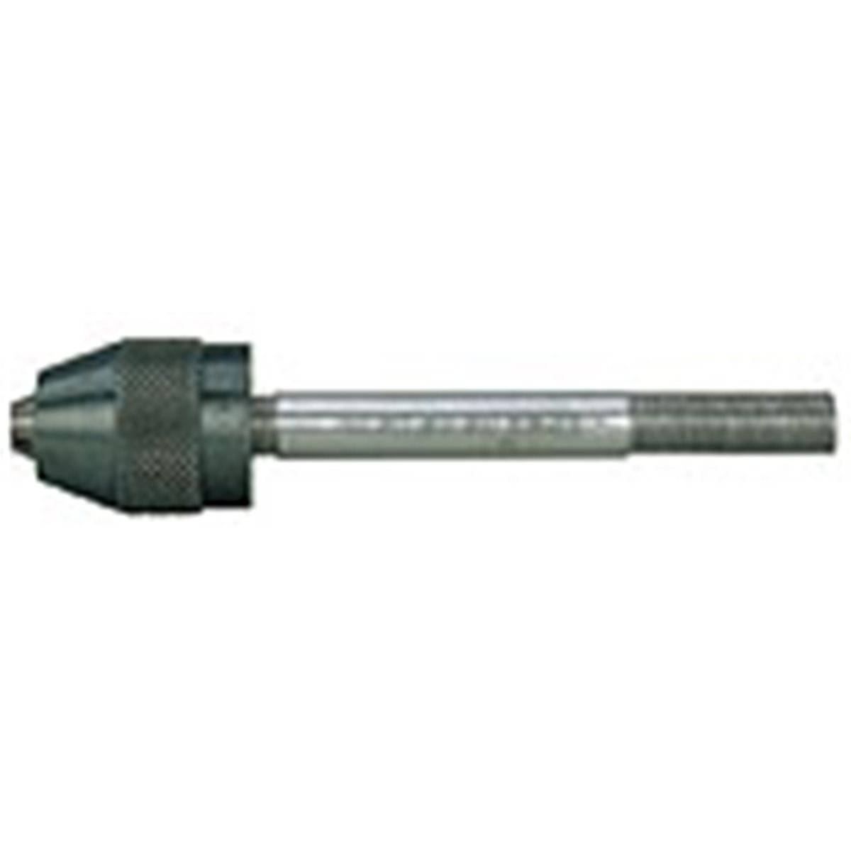 Proxxon 27028 Pinole 5 mm Schnellspannbohrfutter-2