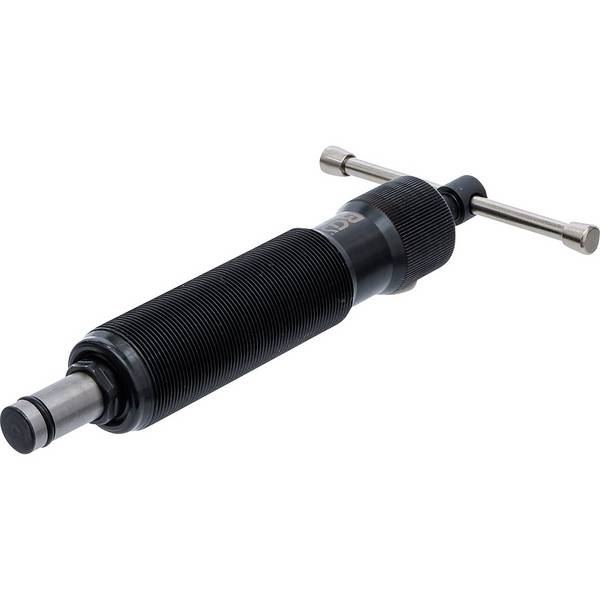 BGS 70028 Hydraulikspindel für Abzieher und Ausdrü cker, 10 t