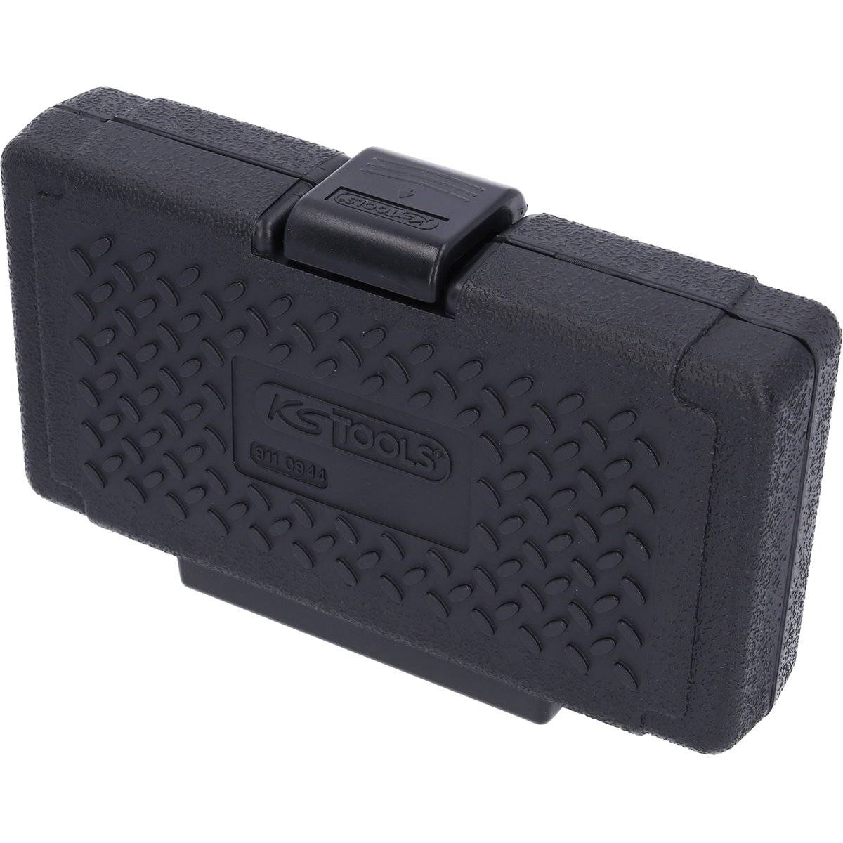 KS-Tools 911.0944-99 Kunststoff-Leerkoffer für 911 .0944-4