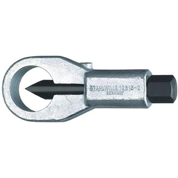 Mutternsprenger Gr.2 f.Muttern SW.19-27 mm
