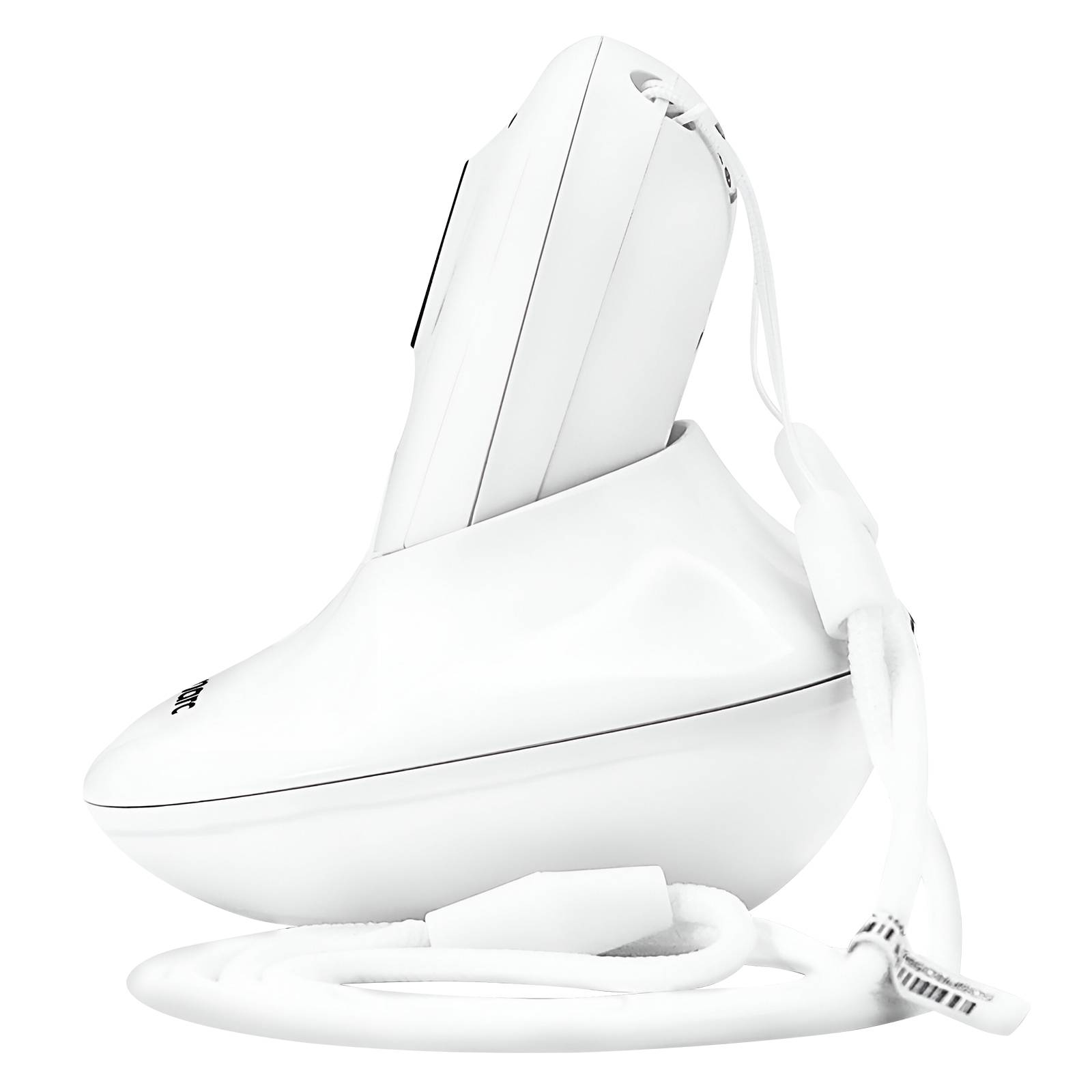 SOS-PRO 595 zusätzlicher DECT Notruf-Anhänger-1