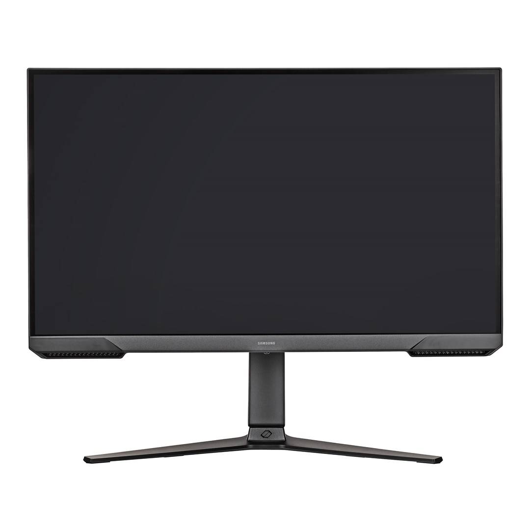 Samsung Odyssey G5F1 Quad HD Gaming Monitor 68,6 cm (27"")-0