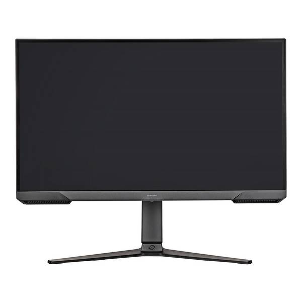 Samsung Odyssey G5 S27FG510EU - G5F1 Series - LED-Monitor - Gaming - 68.6 cm (27")