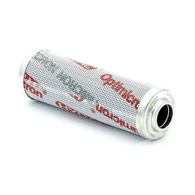 HYDAC Hydraulikfilter (0110 D 020 ON)-0