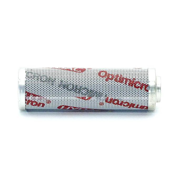 HYDAC Hydraulikfilter (0110 D 020 ON)-2