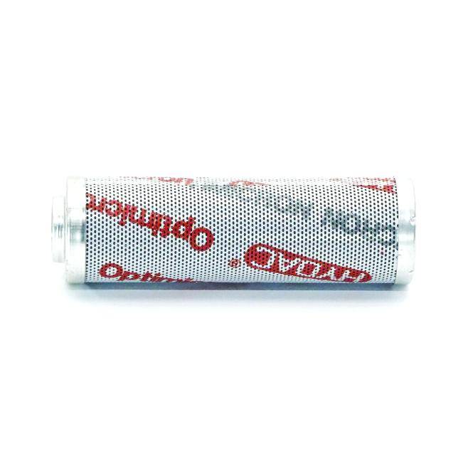 HYDAC Hydraulikfilter (0110 D 020 ON)-4