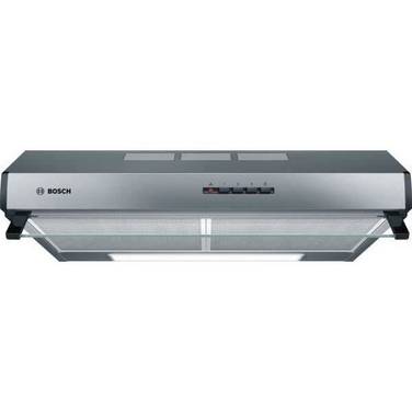 Bosch Dunstabzugshaube DUL63CC50
